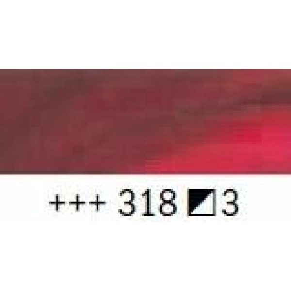 REMBRANDT 15ml-CARMI
