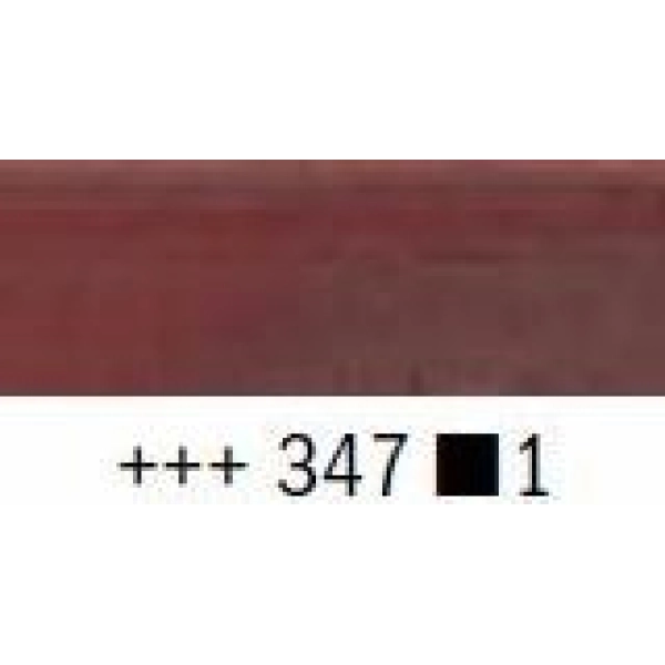 REMBRANDT 15ml-ROIG INDI
