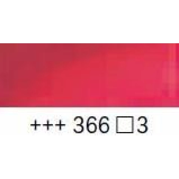 REMBRANDT 15ml-ROSA QUINACRIDONA