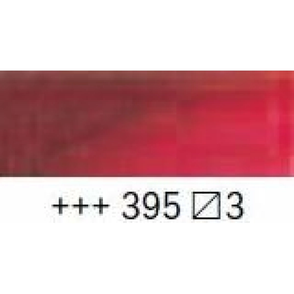 REMBRANDT 15ml-GARANZA PERMANEN.MIG