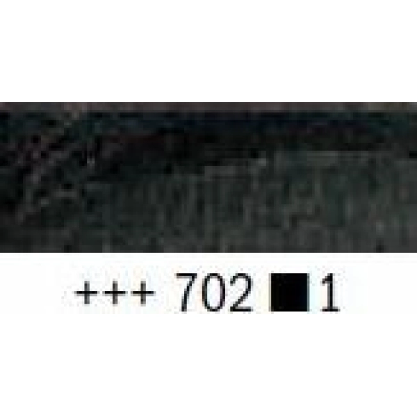REMBRANDT 15ml-NEGRE FUM