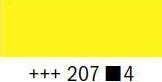 REMBRANDT 40ml-AMARILLO CADMIO LIMON