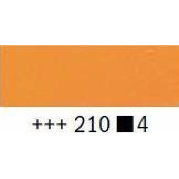 REMBRANDT 40ml-AMARILLO CADMIO OSCURO