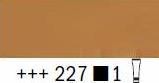 REMBRANDT 40ml-OCRE AMARILLO