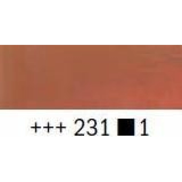 REMBRANDT 40ml-OCRE OR