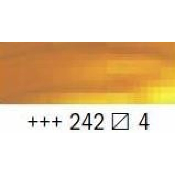 REMBRANDT 40ml-AUREOLINA