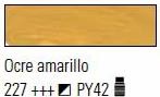 ARTCREATION 75ml-OCRE AMARILLO