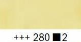 REMBRANDT 40ml-AMARILLO NIQUEL TI.OSC.