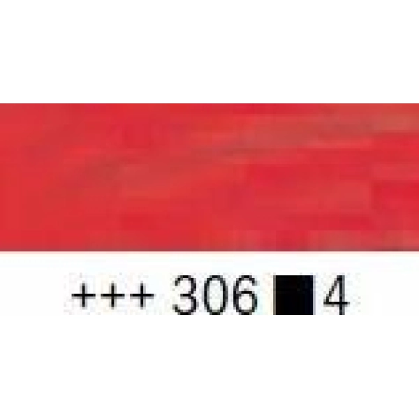 REMBRANDT 40ml-VERMELL CADMI FOSC