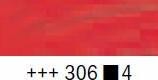 REMBRANDT 40ml-ROJO CADMIO OSCURO