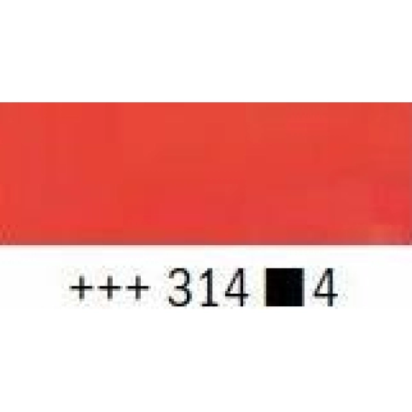 REMBRANDT 40ml-VERMELL CADMI MIG