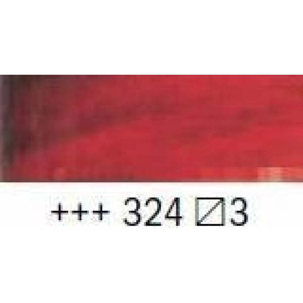 REMBRANDT 40ml-GARANZA PERMAN.PARDO