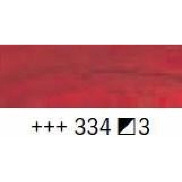 REMBRANDT 40ml-ESCARLATA