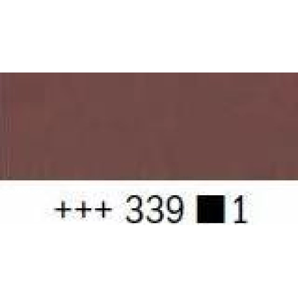REMBRANDT 40ml-ROIG ANGLES