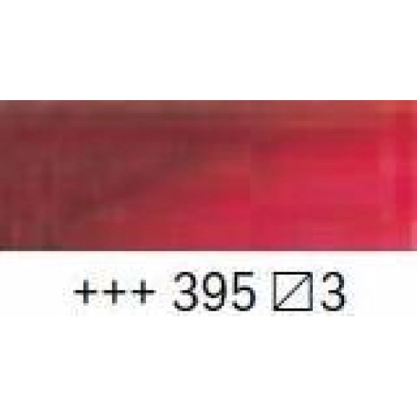 REMBRANDT 40ml-GARANÇA PERMANEN.MIG