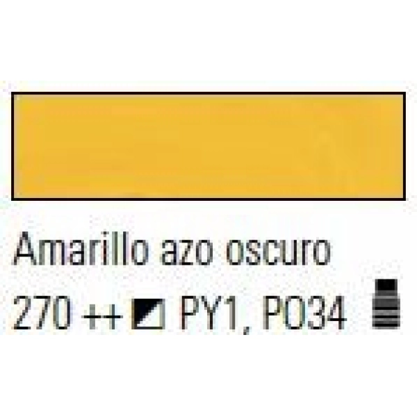 ARTCREATION 75ml-GROC FOSC