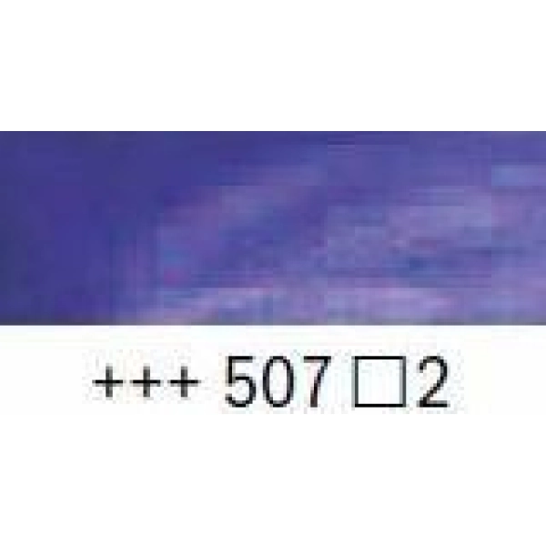 REMBRANDT 40ml-BLAU ULTRAMAR VIOLET