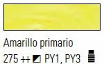 ARTCREATION 75ml-AMARILLO PRIMARIO