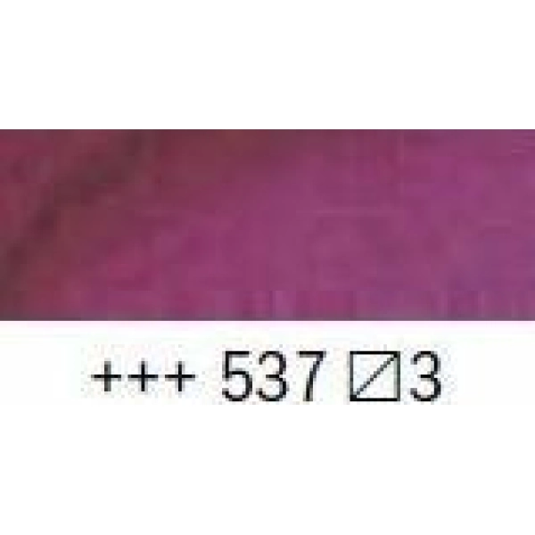 REMBRANDT 40ml-VIOLETA PERMANEN.MIG