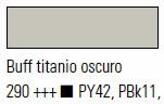 ARTCREATION 75ml-BUFF TITANIO OSCURO