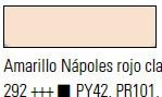 ARTCREATION 75ml-AMARILLO NAPOLES