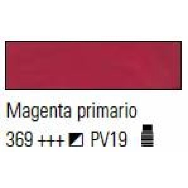 ARTCREATION 75ml-MAGENTA