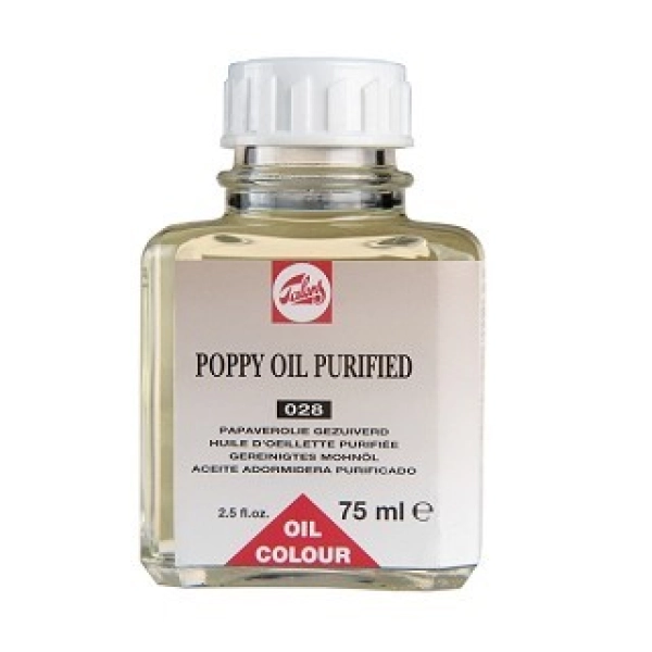 OLI D'ADORMIDERA TALENS 75ml