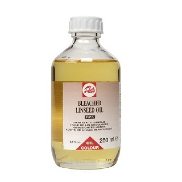 OLI DE LLI BLANQUEJAT TALENS 250ml