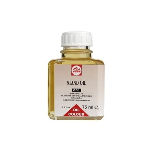 OLI STANDOLITZAT TALENS 75ml