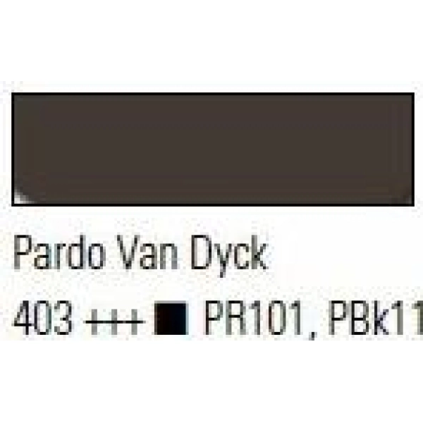 ARTCREATION 75ml-PARDO VAN DYCK