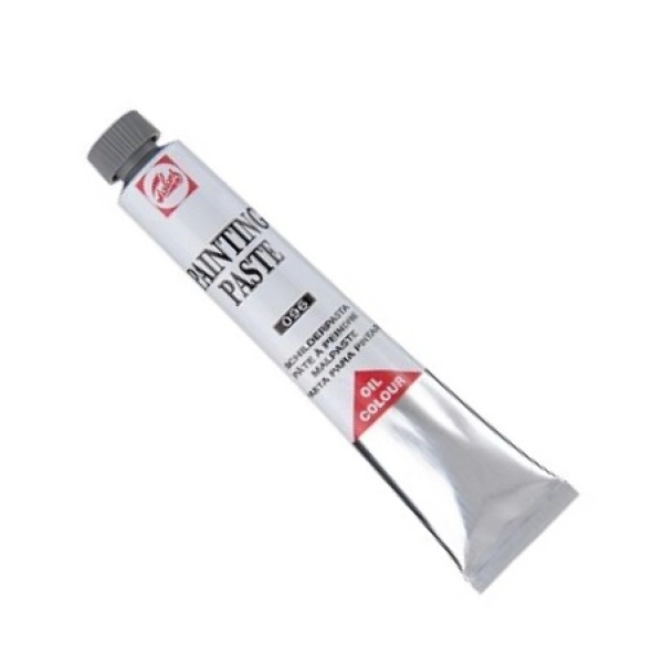 PAINTING PASTE TUB 60ml