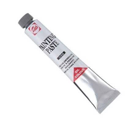 PAINTING PASTE TUBO 60ml