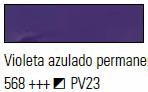 ARTCREATION 75ml-VIOLETA AZUL