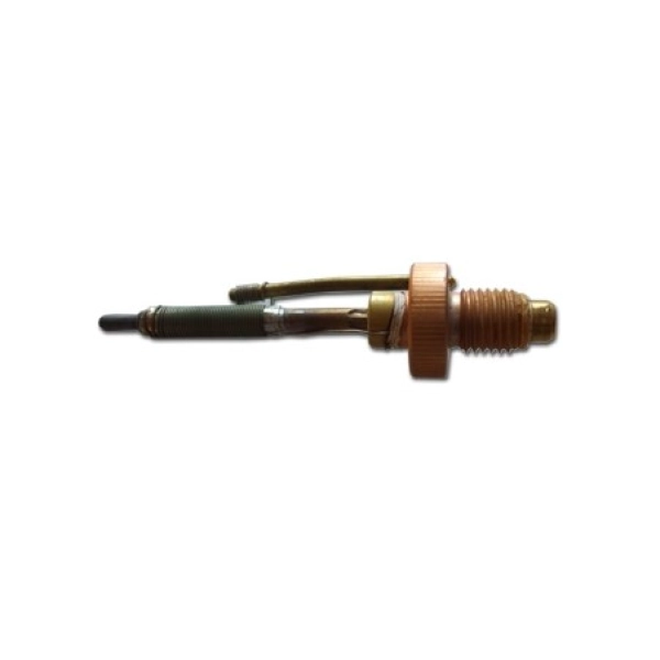 AGULLA PIROGRAF      Nº14