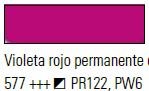 ARTCREATION 75ml-VIOLETA ROJO