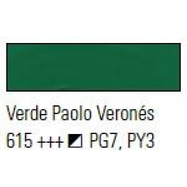 ARTCREATION 75ml-VERD VERONES