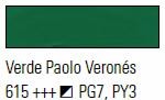ARTCREATION 75ml-VERDE VERONES