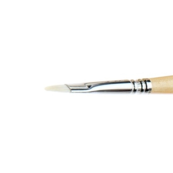 4528 Nº24-PINZE.LLARG LLENGUA CERRA