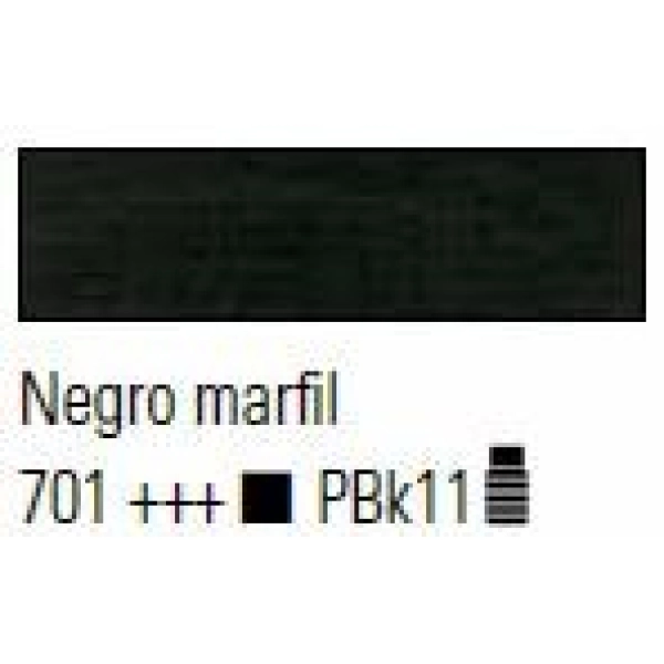ARTCREATION 75ml-NEGRE MARFIL