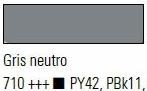 ARTCREATION 75ml-GRIS NEUTRO