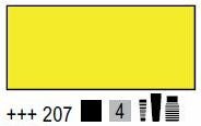EXPERT 75ml-AMARILLO CADMIO LIMON