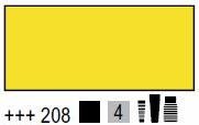 EXPERT 75ml-AMARILLO CADMIO CLARO