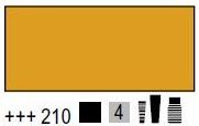 EXPERT 75ml-AMARILLO CADMIO OSCURO