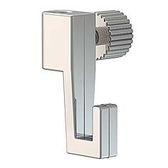GANCHO 4 KG. DE RESISTENCIA