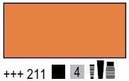 EXPERT 75ml-NARANJA CADMIO