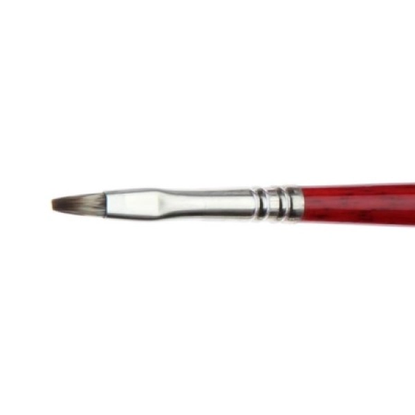 4026 Nº14-PINZEL.LLARG PLA MANGOSTA