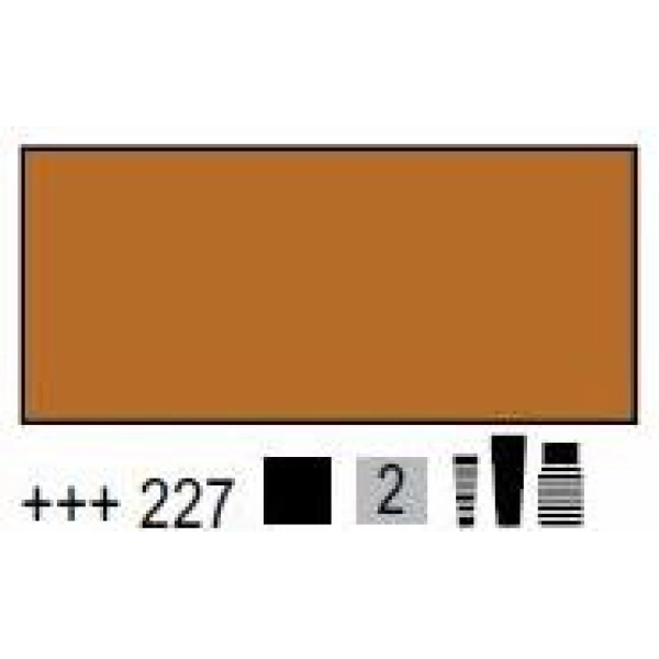 EXPERT 75ml-OCRE GROC