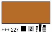 EXPERT 75ml-OCRE AMARILLO