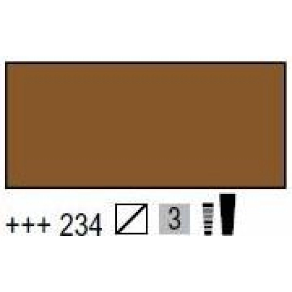 EXPERT 75ml-TERRA SIENA NATURAL