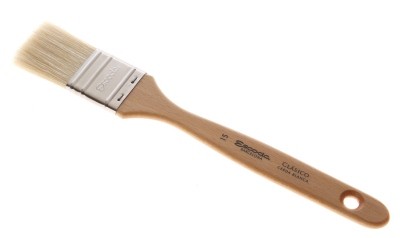 2360 Nº15-PALETINA CORTO PLANO CERDA